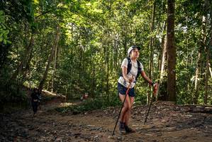 BIB: 
                            <button type="button" onclick="openModal(18986975)" class="btn btn-primary btn-sm float-right btn-popup" data-toggle="modal" data-target=".modal-high-quality">
                        <i class="fas fa-shopping-cart"></i> Add to Cart
                    </button>
                                            <button type="button" onclick="isThisMe(18986975, true)" class="btn btn-success btn-sm float-right btn-popup btn-isme hidden" data-toggle="tooltip" data-placement="bottom" title="นี่คือรูปของคุณใช่ไหม คลิกที่นี่เพื่อเอาเข้าอัลบั้ม">
                        <i class="fas fa-plus"></i> Add to album
                    </button>
                    <button type="button" onclick="isThisMe(18986975, false)" class="btn btn-warning btn-sm float-right btn-popup btn-isnotme hidden">
                        <i class="fas fa-ban"></i> Remove from album
                    </button>